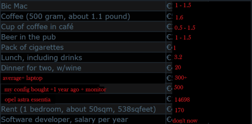 Capture34.png Capture34.png