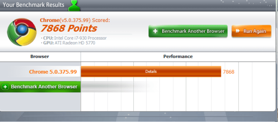 03-07-2010 12-56-35 Chrome test results.png