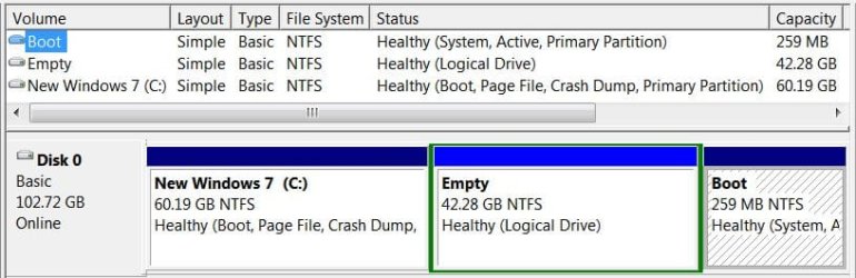 Boot.JPG Boot.JPG