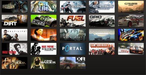 Steam Games.jpg Steam Games.jpg