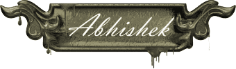 Abhishek.png Abhishek.png