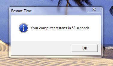 resstart time.PNG