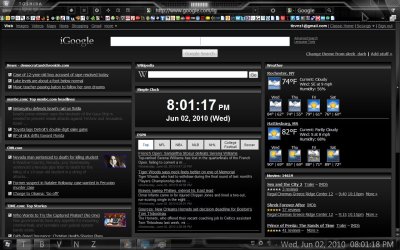 Browser screen shot unhidden.jpg