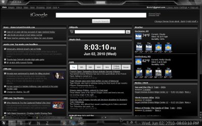 Browser screen shot hidden tabs on bottom.jpg