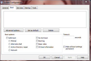 msconfig.PNG