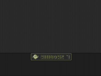 Custom-7---6.png