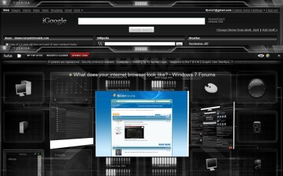 Browser with Foxtabs.jpg