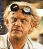 DocBrown_2_much.gif