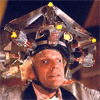 DocBrownHat2.gif