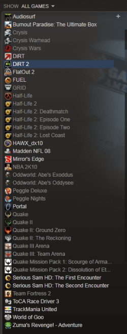 steam games.PNG