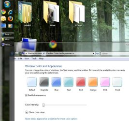 9735d1232761058-increase-taskbar-transparency-myvistalook.jpg