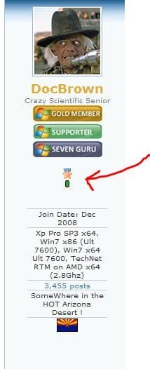 Doc_Medal_6-30_2010.JPG
