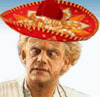 Doc_Sombrero.gif