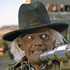 DocSighting.gif