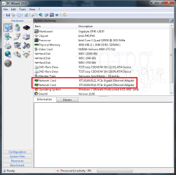 pcwiz sys summary.PNG pcwiz sys summary.PNG