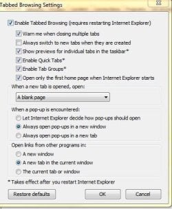 Tabs.JPG