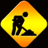 under-construction-sm.png