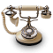 OldPhone2.png