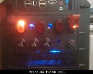 2480.jpg