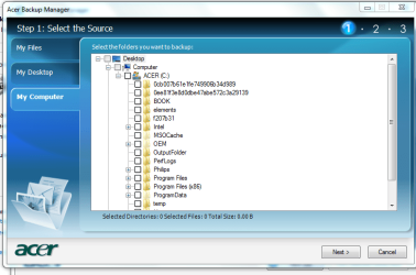 Capture Acer backup.PNG