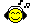 music-013.gif