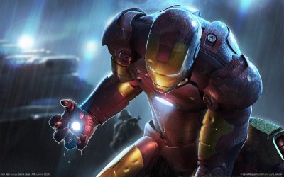 1213130595_wallpaper_iron_man_02_1920x1200.jpg