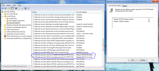 MINIMUM SESSION SECURITY SETTINGS FOR OLD SERVERS.PNG