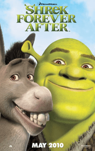 shrek_forever_after_poster_movie_trailer.png