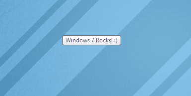 preview.png