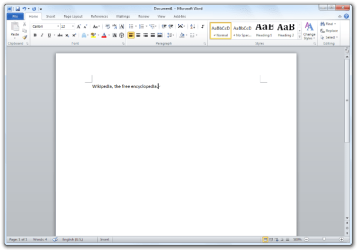 Word_2010.png