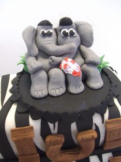 elephant_cake.jpg