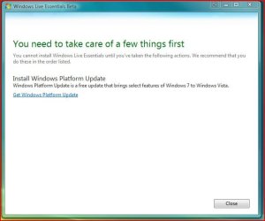Windows Platform Update.jpg