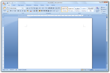 800px-MS_Word_2007.png