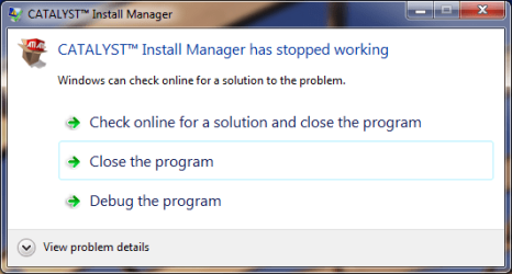 Error.png Error.png