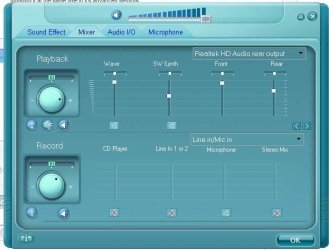 Realtek-HD-Audio-Manager.JPG