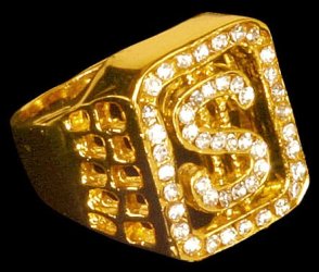 blingdollarringgoldicelg.jpg
