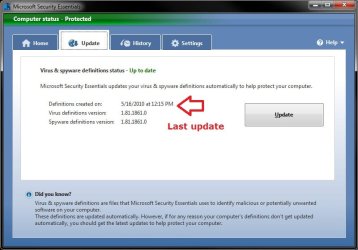 Last_Update.jpg