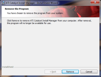 Remove.png Remove.png