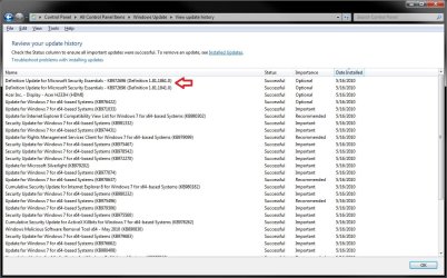 Windows_Updates.jpg