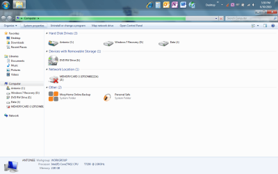 Screen Capture.png