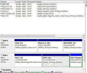 TWIN Computer Mgmt.JPG