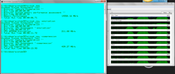 perf test.gif