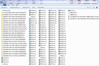 Installer.PNG Installer.PNG