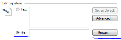 wlmsig.PNG wlmsig.PNG