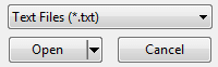 wlmsig2.PNG wlmsig2.PNG