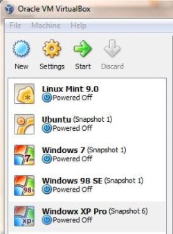 OracleVB.jpg OracleVB.jpg