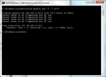 cmd2.png cmd2.png