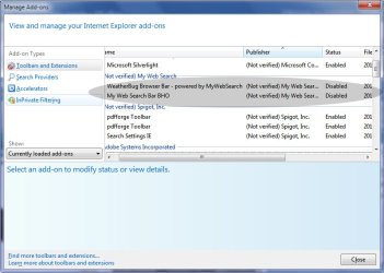 IE8 Fails to open Culprit.jpg IE8 Fails to open Culprit.jpg