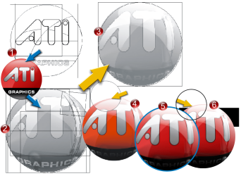 sphere.png