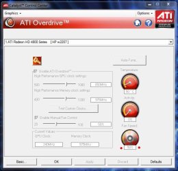ATI Overdrive Tab.JPG